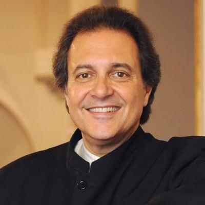 Marc Tardue